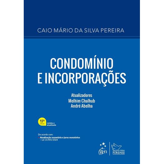 condominio-e-incorporacoes