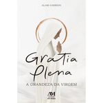 gratia-plena