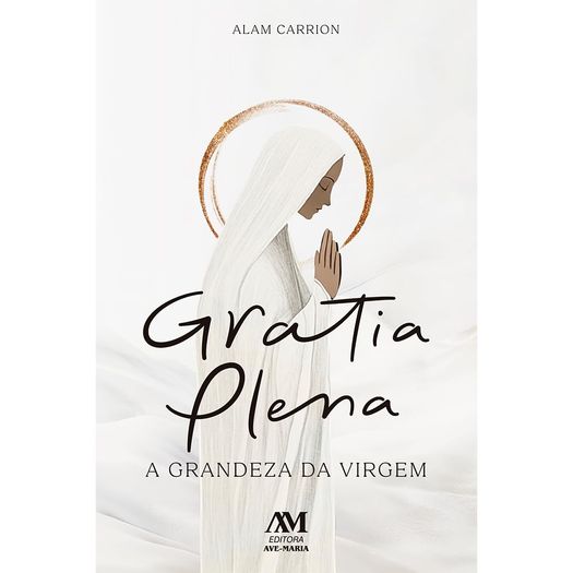 gratia plena gratia plena