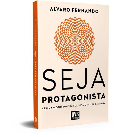 seja protagonista seja protagonista