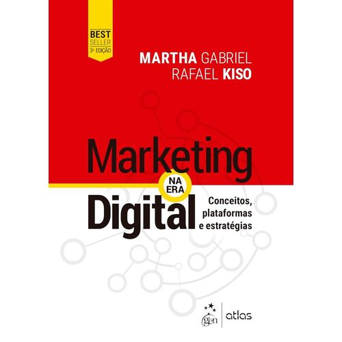 marketing-na-era-digital