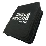 kit-caneta-marcador-dual-brush-100-cores-com-estojo-dobravel