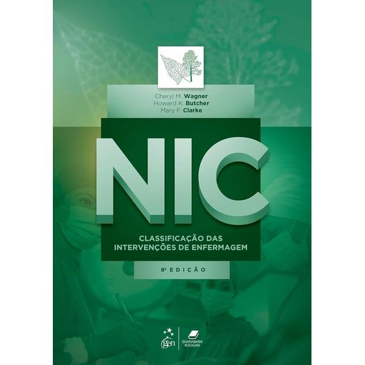 classificacao-das-intervencoes-de-enfermagem-nic