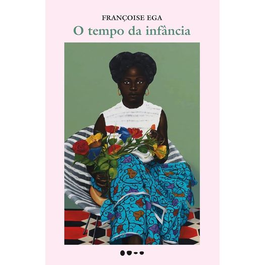 o tempo da infância o tempo da infância