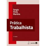 pratica-trabalhista