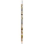 lapis-grafite-com-borracha-snoopy-n2-sortidos