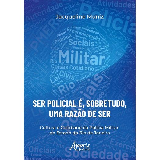 ser-policial-e-sobretudo-uma-razao-de-ser-