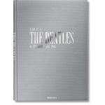 promocional-site---the-beatles-on-the-road-1964-1966