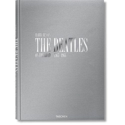 promocional-site---the-beatles-on-the-road-1964-1966