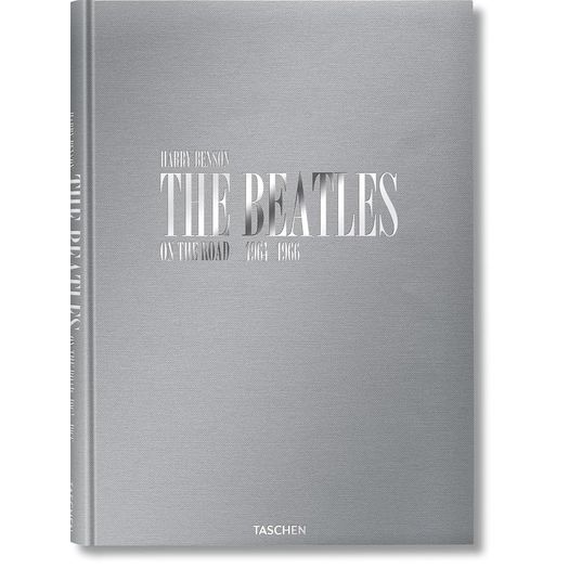 promocional-site---the-beatles-on-the-road-1964-1966
