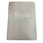 promocional-site---the-beatles-on-the-road-1964-1966