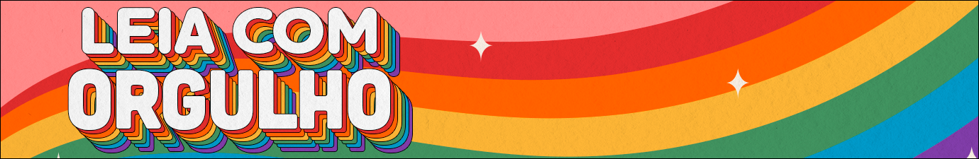 LGBTQIAPN