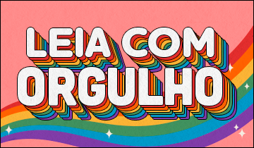 LGBTQIAPN