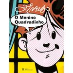 box universo ziraldo