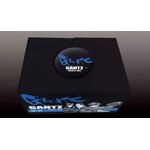 box gantz - parte dois box gantz - parte dois