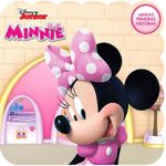 minhas-primeiras-historias-disney---minnie