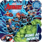 minhas-primeiras-historias-marvel---vingadores-rumo-ao-infinito