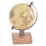 globo-decorativo-base-madeira-drake