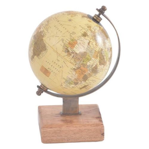 globo-decorativo-base-madeira-drake