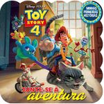 minhas-primeiras-historias-disney---toy-story-4