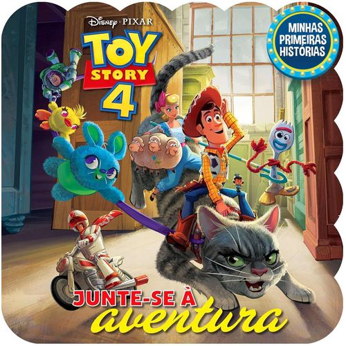 minhas-primeiras-historias-disney---toy-story-4