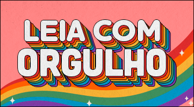 Mob - LGBTQIAPN+