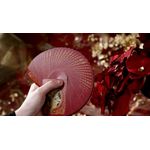 jogo-de-cartas-baralho-red-dragon-bicycle