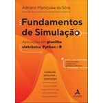 fundamentos-de-simulacao
