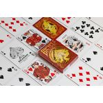 jogo-de-cartas-baralho-red-dragon-bicycle