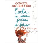 carta-a-uma-jovem-do-futuro