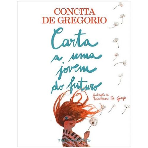 carta-a-uma-jovem-do-futuro