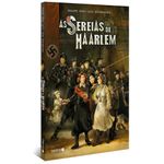 as-sereias-de-haarlem