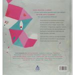 emocionario