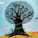 emocionário emocionário