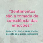 emocionário emocionário