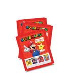 super-mario---envelopes-soltos