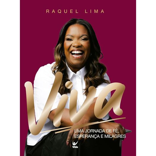 viva