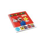 super-mario---album-brochura