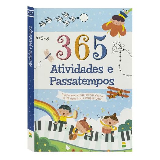 365-atividades-passatempos