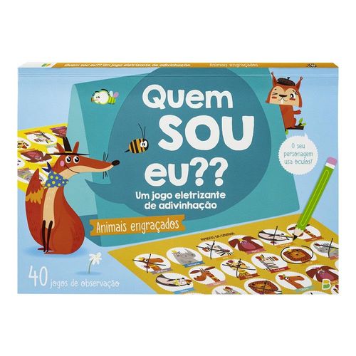 adivinha-quem-sou-eu--animais-engracados