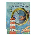 box-animais-marinhos