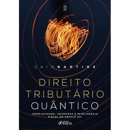 direito-tributario-quantico