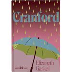 cranford