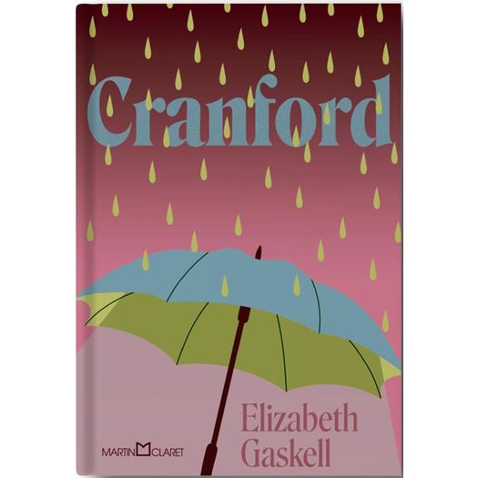 cranford cranford