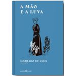 a mão e a luva