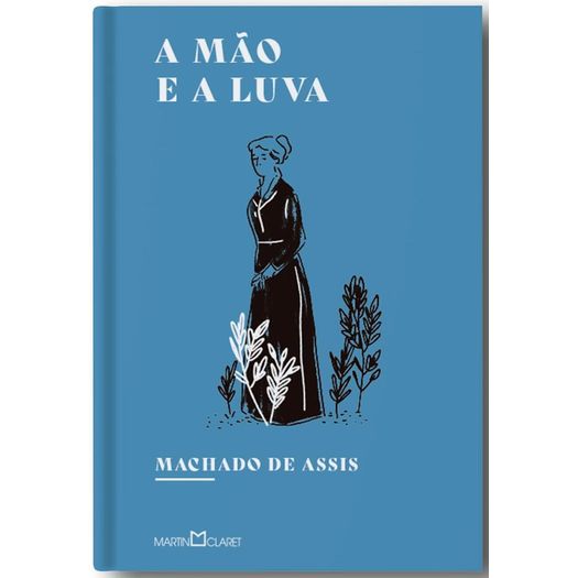 a mão e a luva a mão e a luva