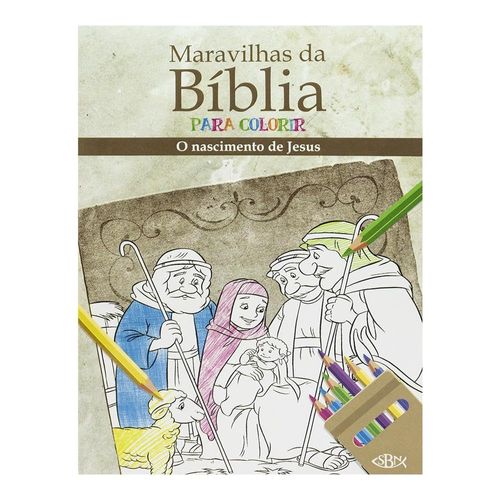 maravilhas-da-biblia-para-colorir--o-nascimento-de-jesus