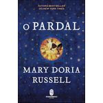 o pardal