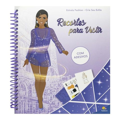 estrela-fashion---crie-seu-estilo--recortes-para-vestir