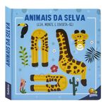 leia-monte-e-divirta-se--animais-da-selva